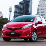 toyota_yaris_xp130_ser1_12