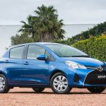 toyota_yaris_xp130_ser2_01