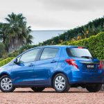 toyota_yaris_xp130_ser2_02