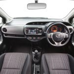 toyota_yaris_xp130_ser2_03