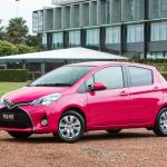toyota_yaris_xp130_ser2_04