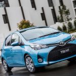 toyota_yaris_xp130_ser2_05