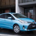 toyota_yaris_xp130_ser2_06