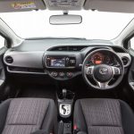 toyota_yaris_xp130_ser2_07