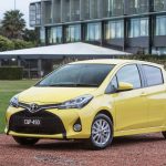 toyota_yaris_xp130_ser2_08