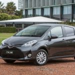 toyota_yaris_xp130_ser2_09