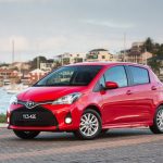 toyota_yaris_xp130_ser2_10