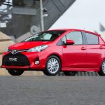 toyota_yaris_xp130_ser2_11