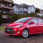 toyota_yaris_xp130_ser2_12