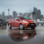 toyota_yaris_xp130_ser3_01