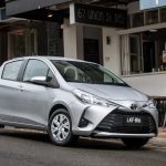 toyota_yaris_xp130_ser3_02