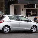toyota_yaris_xp130_ser3_03