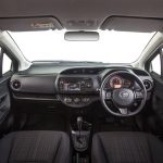 toyota_yaris_xp130_ser3_04