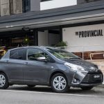 toyota_yaris_xp130_ser3_05