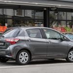 toyota_yaris_xp130_ser3_06