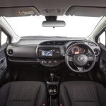 toyota_yaris_xp130_ser3_07