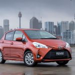 toyota_yaris_xp130_ser3_08