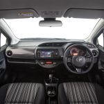 toyota_yaris_xp130_ser3_09