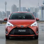 toyota_yaris_xp130_ser3_10