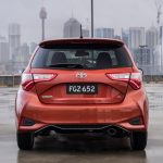 toyota_yaris_xp130_ser3_11