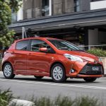 toyota_yaris_xp130_ser3_12