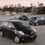 toyota_yaris_xp90_ser1_01