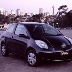 toyota_yaris_xp90_ser1_02