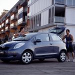 toyota_yaris_xp90_ser1_03