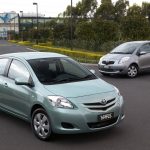 toyota_yaris_xp90_ser1_04