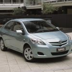 toyota_yaris_xp90_ser1_05