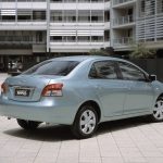 toyota_yaris_xp90_ser1_06