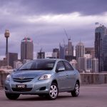 toyota_yaris_xp90_ser1_07