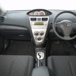 toyota_yaris_xp90_ser1_08