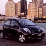 toyota_yaris_xp90_ser1_09
