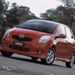 toyota_yaris_xp90_ser1_10