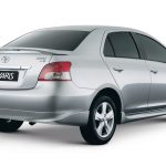 toyota_yaris_xp90_ser1_11