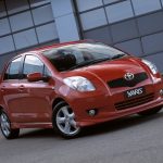 toyota_yaris_xp90_ser1_12