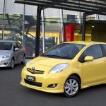 toyota_yaris_xp90_ser2_01