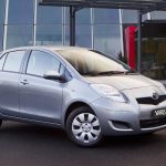toyota_yaris_xp90_ser2_02
