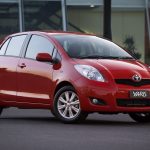 toyota_yaris_xp90_ser2_03