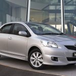 toyota_yaris_xp90_ser2_04