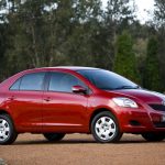 toyota_yaris_xp90_ser2_05