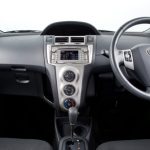 toyota_yaris_xp90_ser2_06