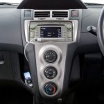 toyota_yaris_xp90_ser2_07