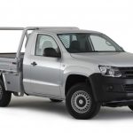 volkswagen_amarok_2hcabchassis_ser1_01