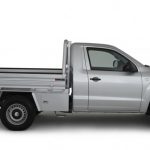 volkswagen_amarok_2hcabchassis_ser1_02