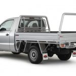 volkswagen_amarok_2hcabchassis_ser1_03