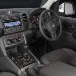 volkswagen_amarok_2hcabchassis_ser1_04