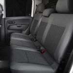volkswagen_amarok_2hcabchassis_ser1_05