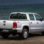 volkswagen_amarok_2hcabchassis_ser2_02